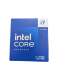 CPU